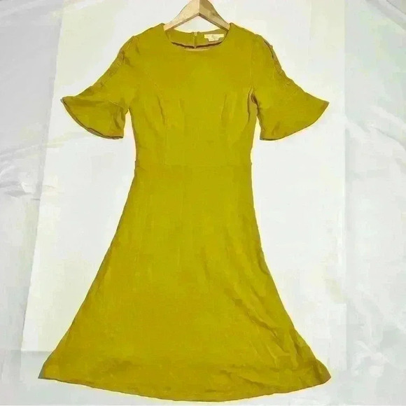 boden alexis jersey dress boden alexis jersey dress